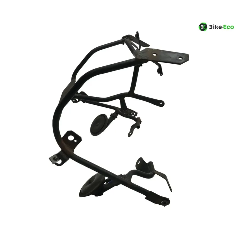 Araignee support TRIUMPH TROPHY 900 1992-1995
