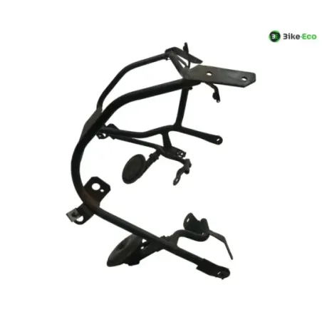Araignee support TRIUMPH TROPHY 900 1992-1995