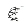 Araignee support TRIUMPH TROPHY 900 1992-1995
