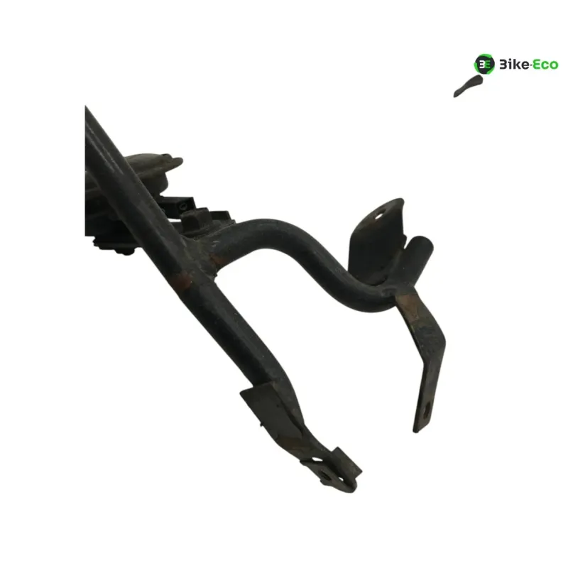 Araignee support TRIUMPH TROPHY 900 1992-1995