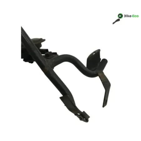 Araignee support TRIUMPH TROPHY 900 1992-1995