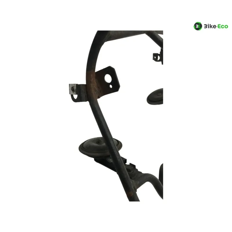 Araignee support TRIUMPH TROPHY 900 1992-1995
