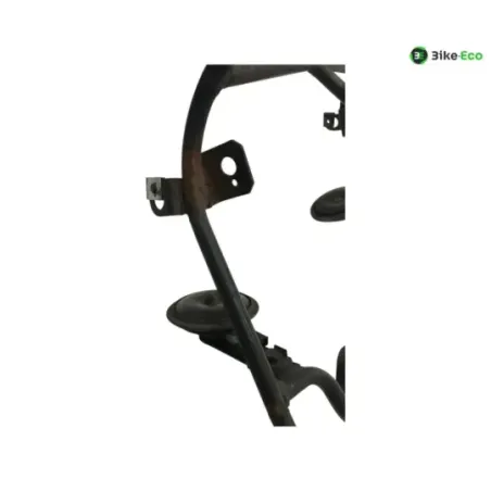 Araignee support TRIUMPH TROPHY 900 1992-1995