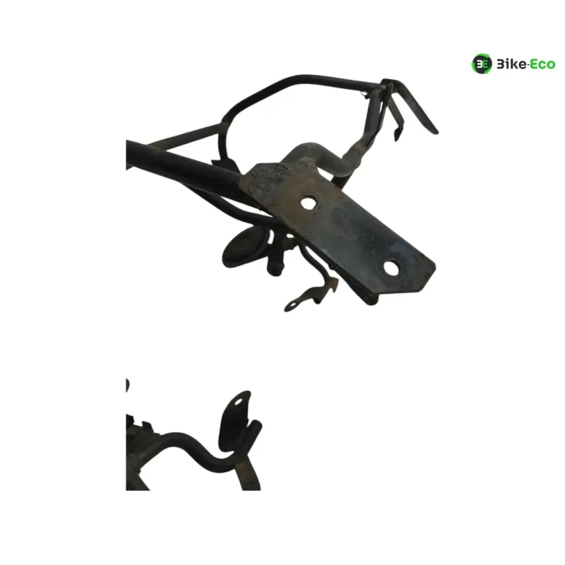 Araignee support TRIUMPH TROPHY 900 1992-1995