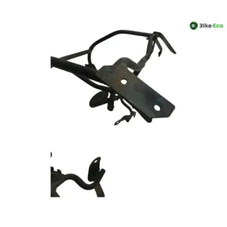 Araignee support TRIUMPH TROPHY 900 1992-1995