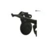Araignee support TRIUMPH TROPHY 900 1992-1995