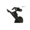 Araignee support TRIUMPH TROPHY 900 1992-1995