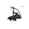 Araignee support TRIUMPH TROPHY 900 1992-1995