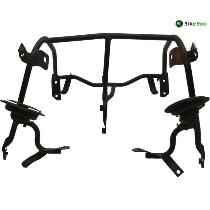 Araignee support TRIUMPH TROPHY 900 1992-1995
