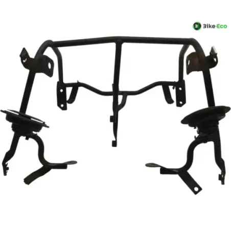 Araignee support TRIUMPH TROPHY 900 1992-1995