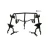 Araignee support TRIUMPH TROPHY 900 1992-1995