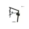 Araignee support TRIUMPH TROPHY 900 1992-1995