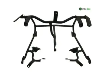 Araignee support TRIUMPH TROPHY 900 1992-1995