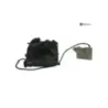 Radiateur eau TRIUMPH TROPHY 900 1992-1995 Radiateur eau TRIUMPH TROPHY 900 1992-1995