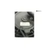 Radiateur eau TRIUMPH TROPHY 900 1992-1995 Radiateur eau TRIUMPH TROPHY 900 1992-1995
