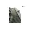 Radiateur eau TRIUMPH TROPHY 900 1992-1995 Radiateur eau TRIUMPH TROPHY 900 1992-1995