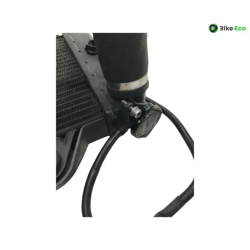 Radiateur eau TRIUMPH TROPHY 900 1992-1995