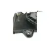 Radiateur eau TRIUMPH TROPHY 900 1992-1995 Radiateur eau TRIUMPH TROPHY 900 1992-1995