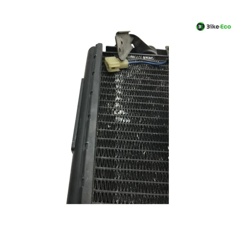 Radiateur eau TRIUMPH TROPHY 900 1992-1995