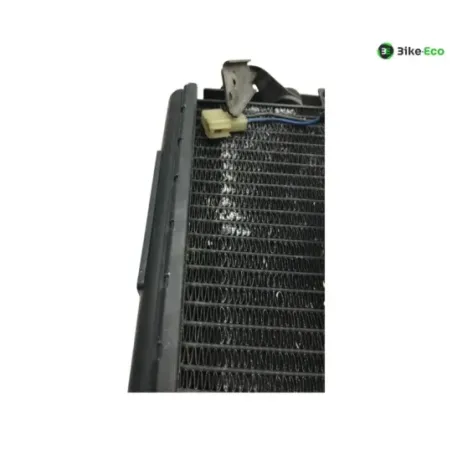 Radiateur eau TRIUMPH TROPHY 900 1992-1995