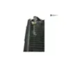 Radiateur eau TRIUMPH TROPHY 900 1992-1995 Radiateur eau TRIUMPH TROPHY 900 1992-1995