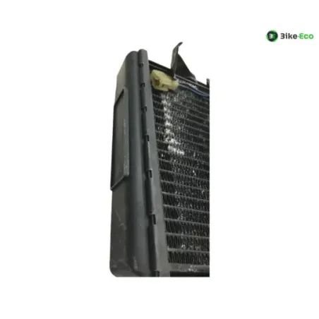 Radiateur eau TRIUMPH TROPHY 900 1992-1995