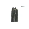 Radiateur eau TRIUMPH TROPHY 900 1992-1995 Radiateur eau TRIUMPH TROPHY 900 1992-1995
