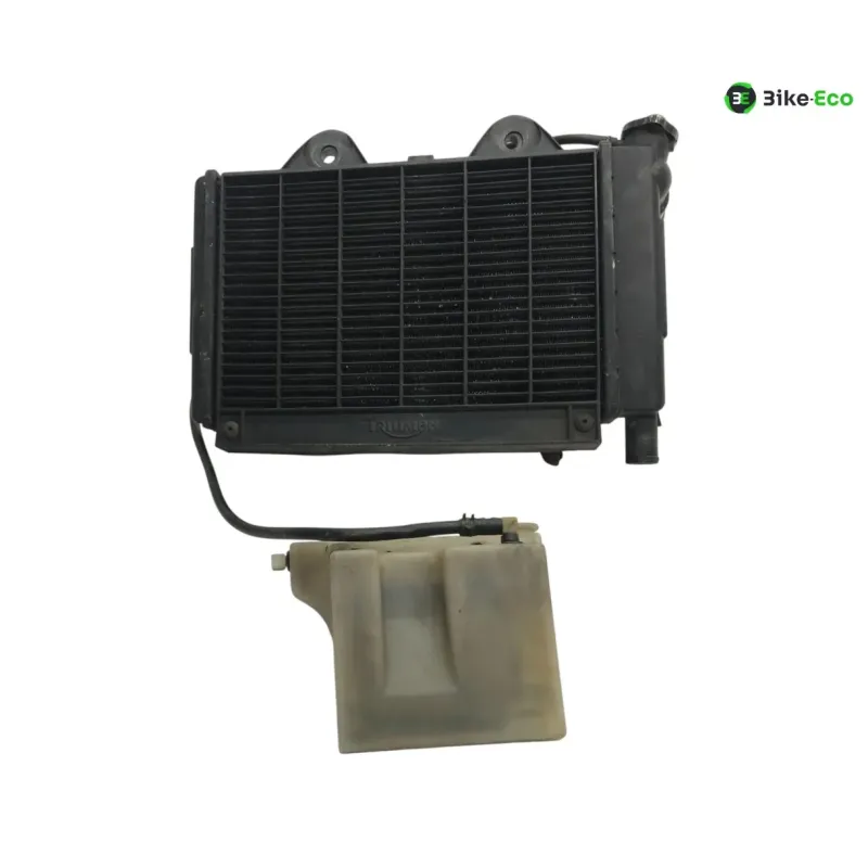 Radiateur eau TRIUMPH TROPHY 900 1992-1995