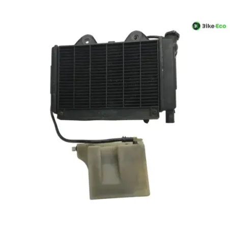Radiateur eau TRIUMPH TROPHY 900 1992-1995