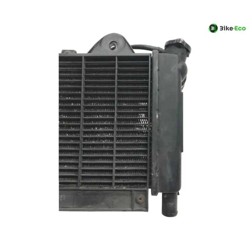 Radiateur eau TRIUMPH TROPHY 900 1992-1995