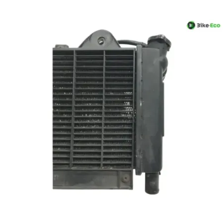Radiateur eau TRIUMPH TROPHY 900 1992-1995