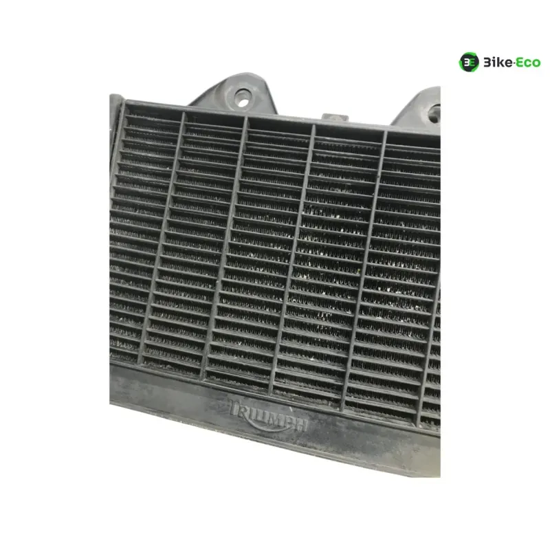 Radiateur eau TRIUMPH TROPHY 900 1992-1995