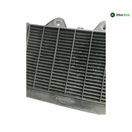 Radiateur eau TRIUMPH TROPHY 900 1992-1995