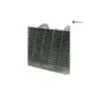 Radiateur eau TRIUMPH TROPHY 900 1992-1995 Radiateur eau TRIUMPH TROPHY 900 1992-1995