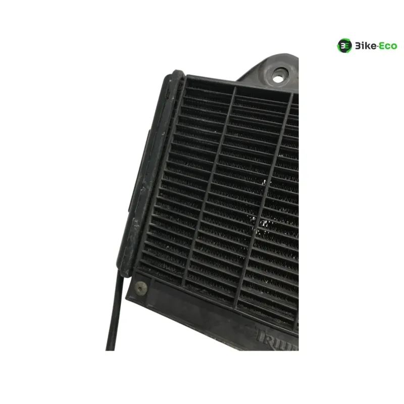 Radiateur eau TRIUMPH TROPHY 900 1992-1995