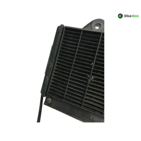 Radiateur eau TRIUMPH TROPHY 900 1992-1995