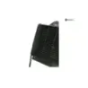 Radiateur eau TRIUMPH TROPHY 900 1992-1995 Radiateur eau TRIUMPH TROPHY 900 1992-1995