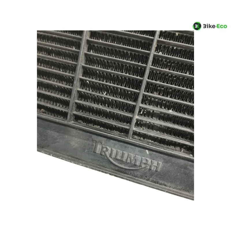 Radiateur eau TRIUMPH TROPHY 900 1992-1995