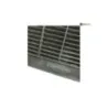 Radiateur eau TRIUMPH TROPHY 900 1992-1995 Radiateur eau TRIUMPH TROPHY 900 1992-1995