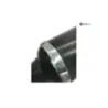 Silencieux (echappement) TRIUMPH TROPHY 900 1992-1995 Silencieux (echappement) TRIUMPH TROPHY 900 1992-1995