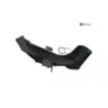 Passage de roue TRIUMPH TROPHY 900 1992-1995 Passage de roue TRIUMPH TROPHY 900 1992-1995