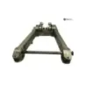 Bras oscillant TRIUMPH TROPHY 900 1992-1995 Bras oscillant TRIUMPH TROPHY 900 1992-1995