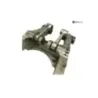 Bras oscillant TRIUMPH TROPHY 900 1992-1995 Bras oscillant TRIUMPH TROPHY 900 1992-1995