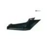 Cache carenage coque arriere TRIUMPH TROPHY 900 1992-1995 Cache carenage coque arriere TRIUMPH TROPHY 900 1992-1995