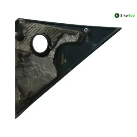 Cache carenage coque arriere TRIUMPH TROPHY 900 1992-1995