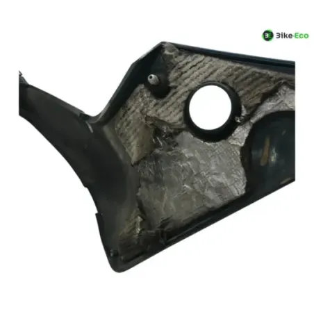 Cache carenage coque arriere TRIUMPH TROPHY 900 1992-1995