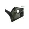 Cache carenage coque arriere TRIUMPH TROPHY 900 1992-1995 Cache carenage coque arriere TRIUMPH TROPHY 900 1992-1995