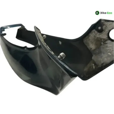 Cache carenage coque arriere TRIUMPH TROPHY 900 1992-1995