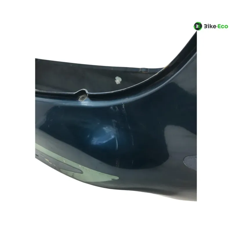 Cache carenage coque arriere TRIUMPH TROPHY 900 1992-1995