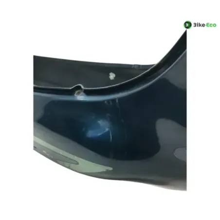 Cache carenage coque arriere TRIUMPH TROPHY 900 1992-1995